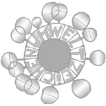 Kein Bild verfügbar Kein Bild verfügbar